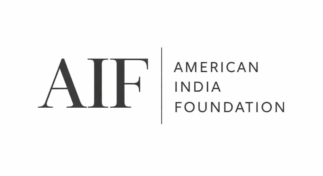 American India Foundation