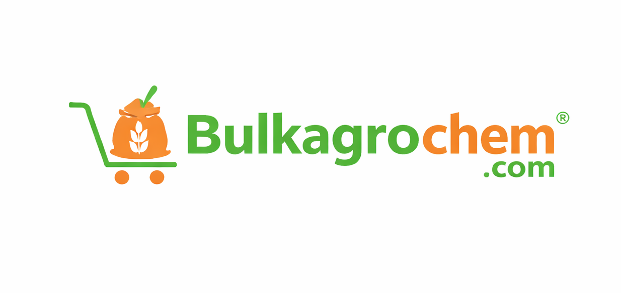 Bulkagrochem