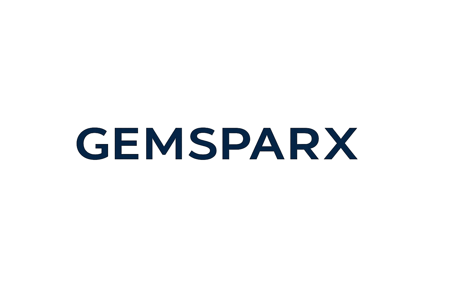 Gemsparx