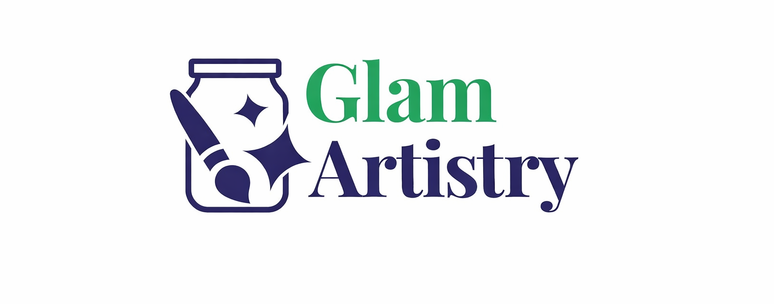 Glam Artistry