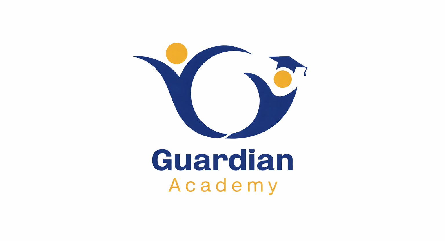 Guardian Academy