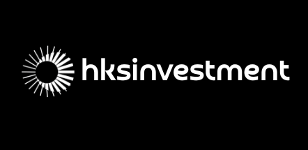HKS Investment