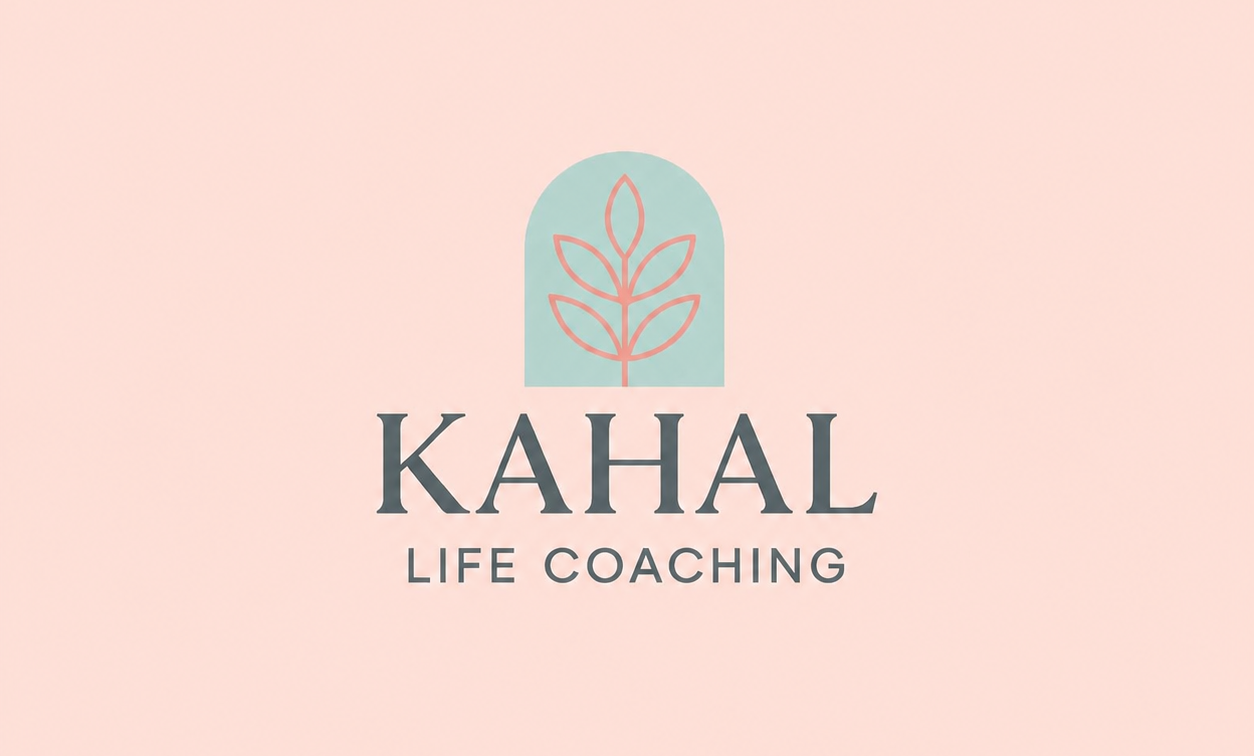 Kahal