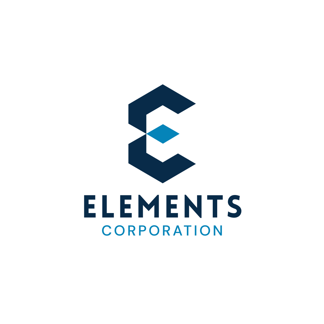 Element Corporation