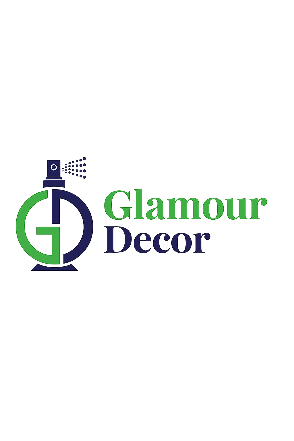 Glamour Decor
