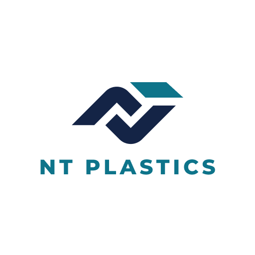 NT Plastics