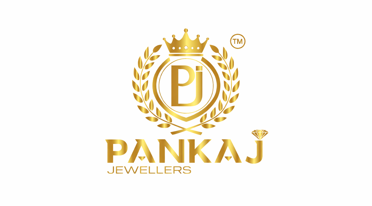 Pankaj Jewellers