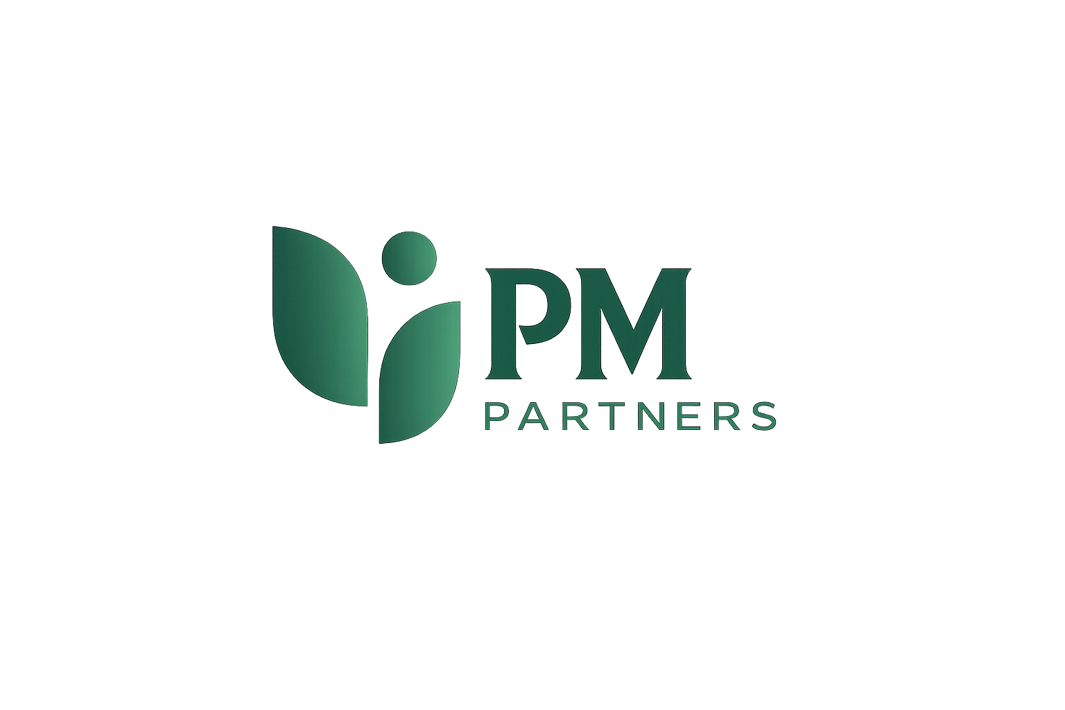 PM Partner