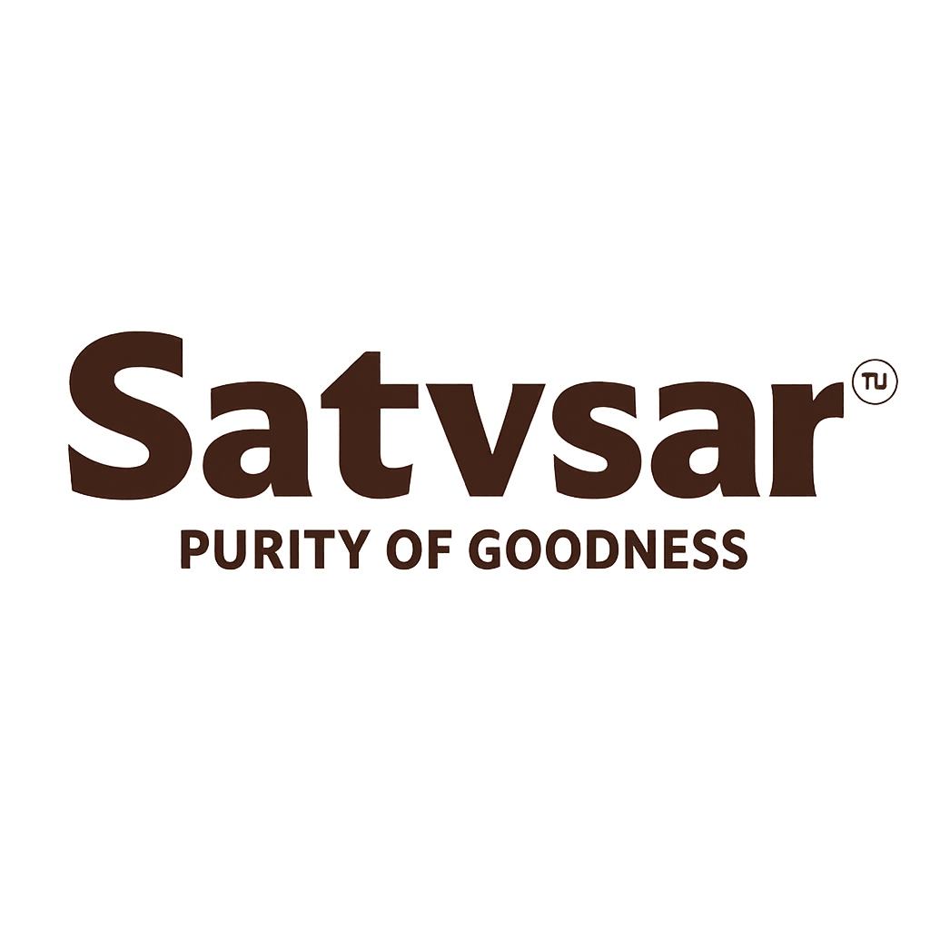 Satvsar