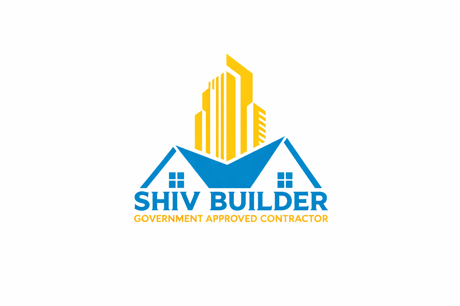 Shiv Builder
