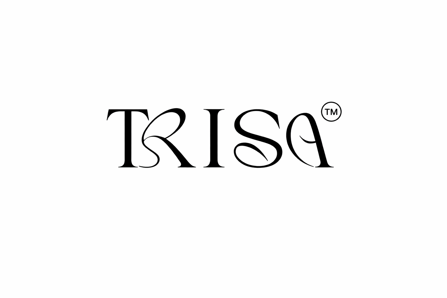 Trisa