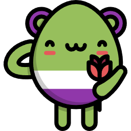 Awake Icon