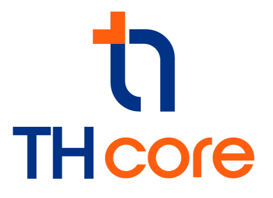 TH Core Logo