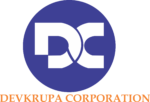 devkrupa corporation company