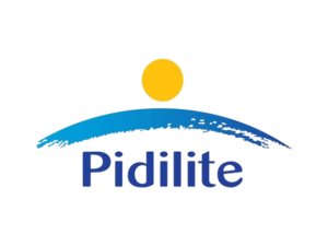 Pidilite Industries logo