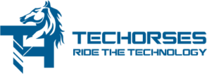 techorses - best IT Solutions and Services