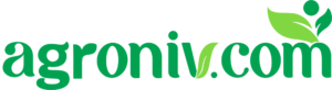 agroniv logo