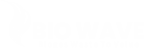 bio wave logo