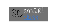Smart_class logo
