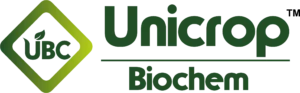 unicrop biochem logo