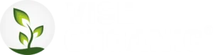vise organic logo